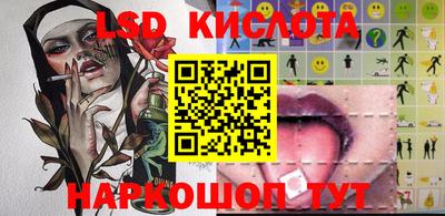 крисы Пенза
