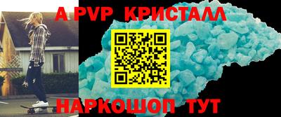 крисы Пенза