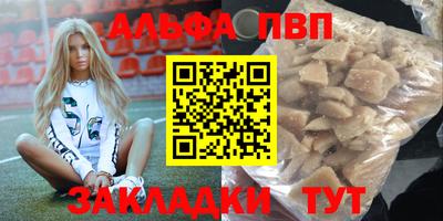 крисы Пенза