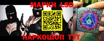 крисы Пенза