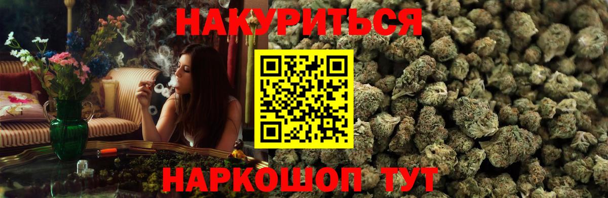 Каннабис сатива Сафоново